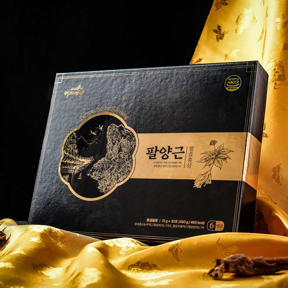 1714021677 thumbnail