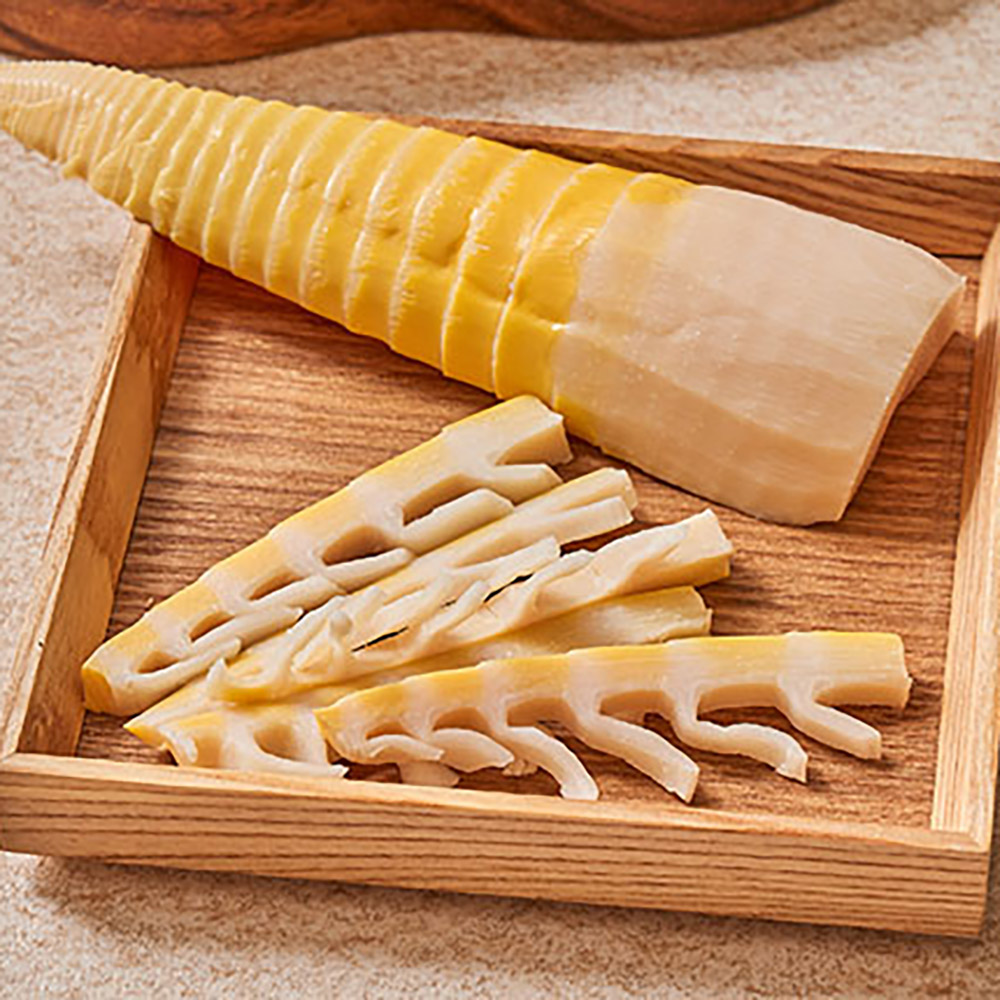 1714021678 thumbnail