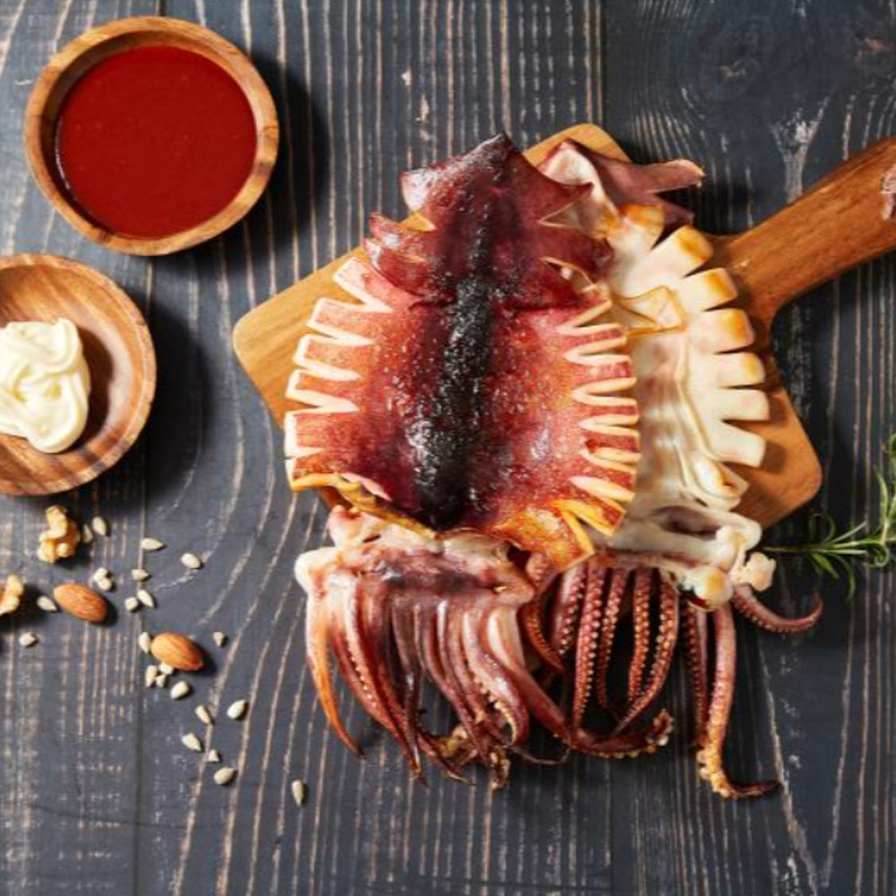 1714021683 thumbnail