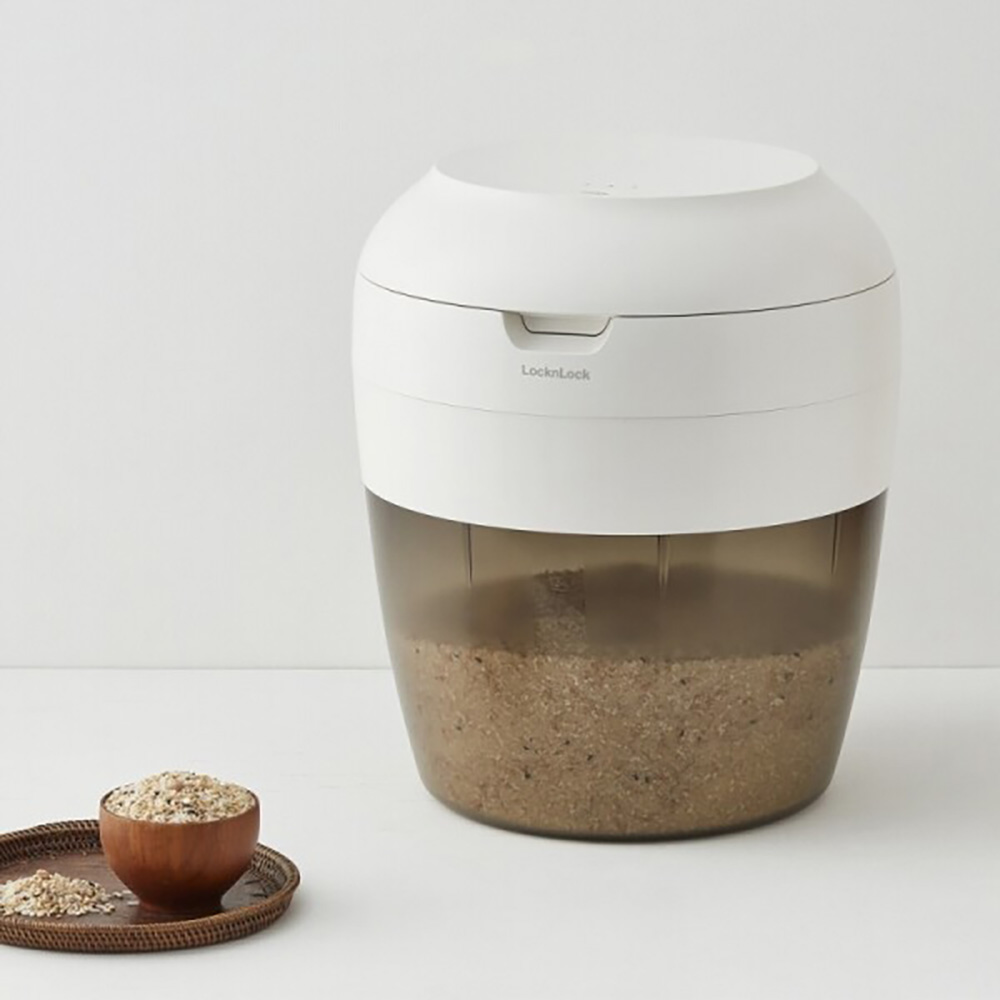 1714021689 thumbnail