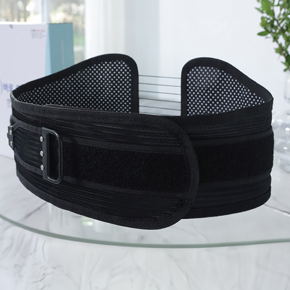 1714021691 thumbnail