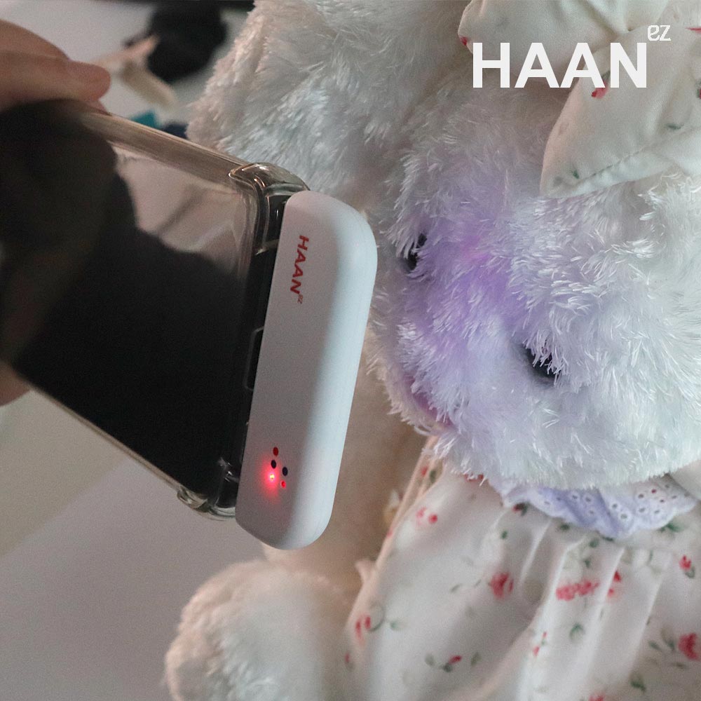 1714092658 thumbnail