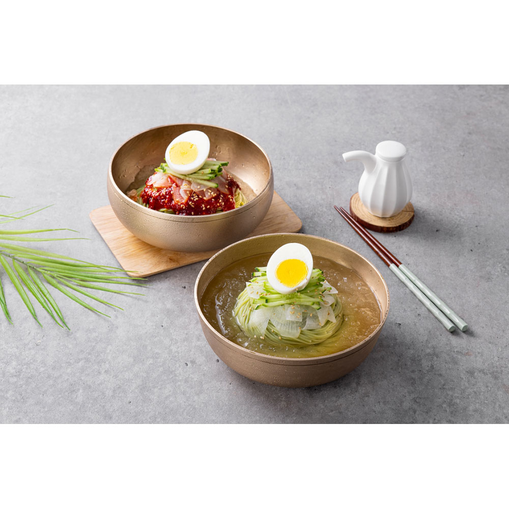 1714095858 thumbnail