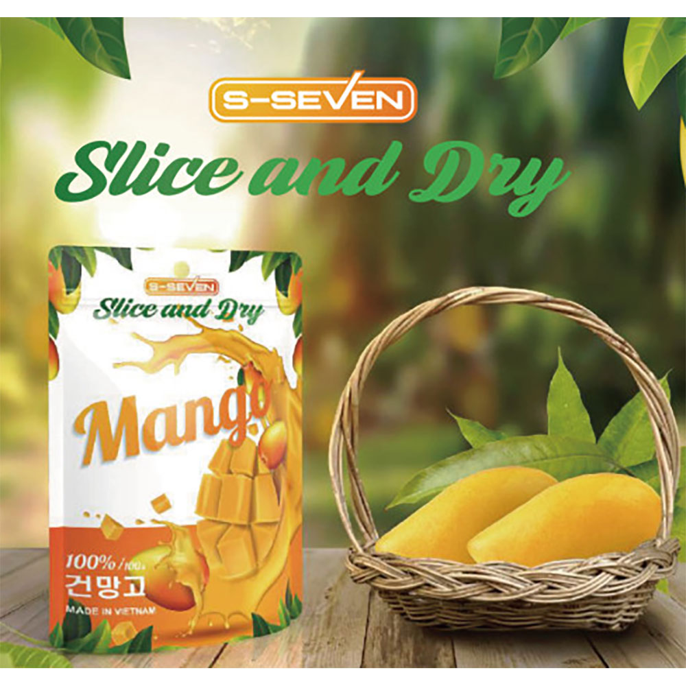 1714095861 thumbnail