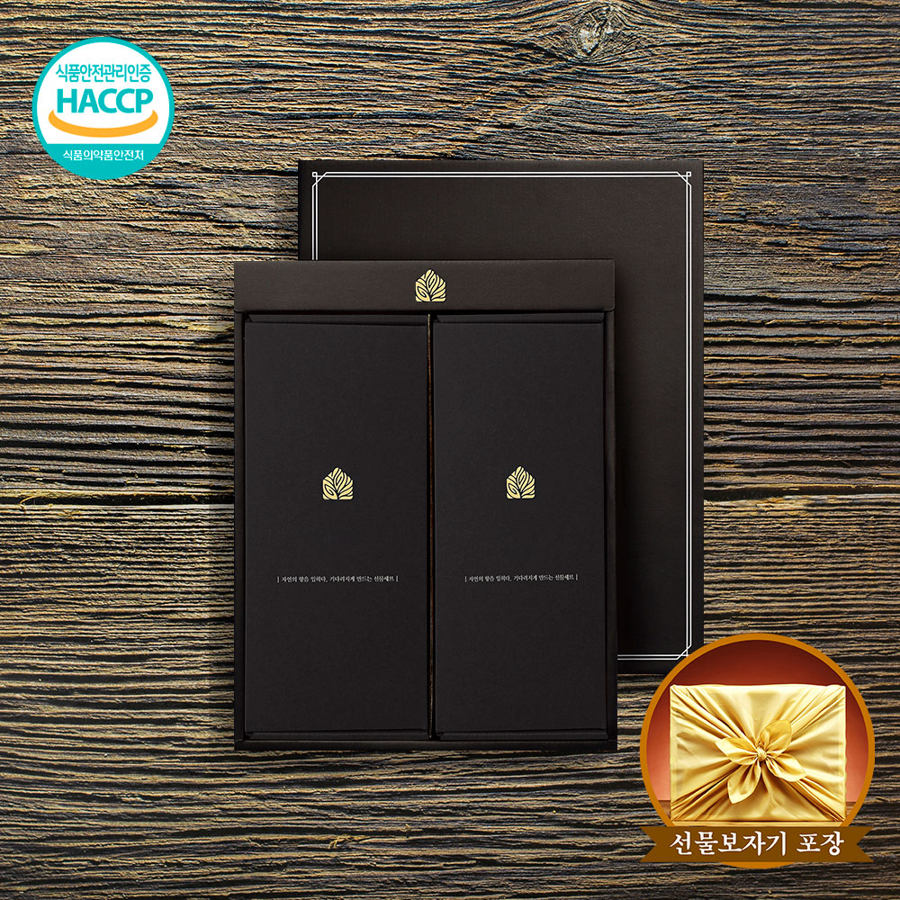 1714105888 thumbnail