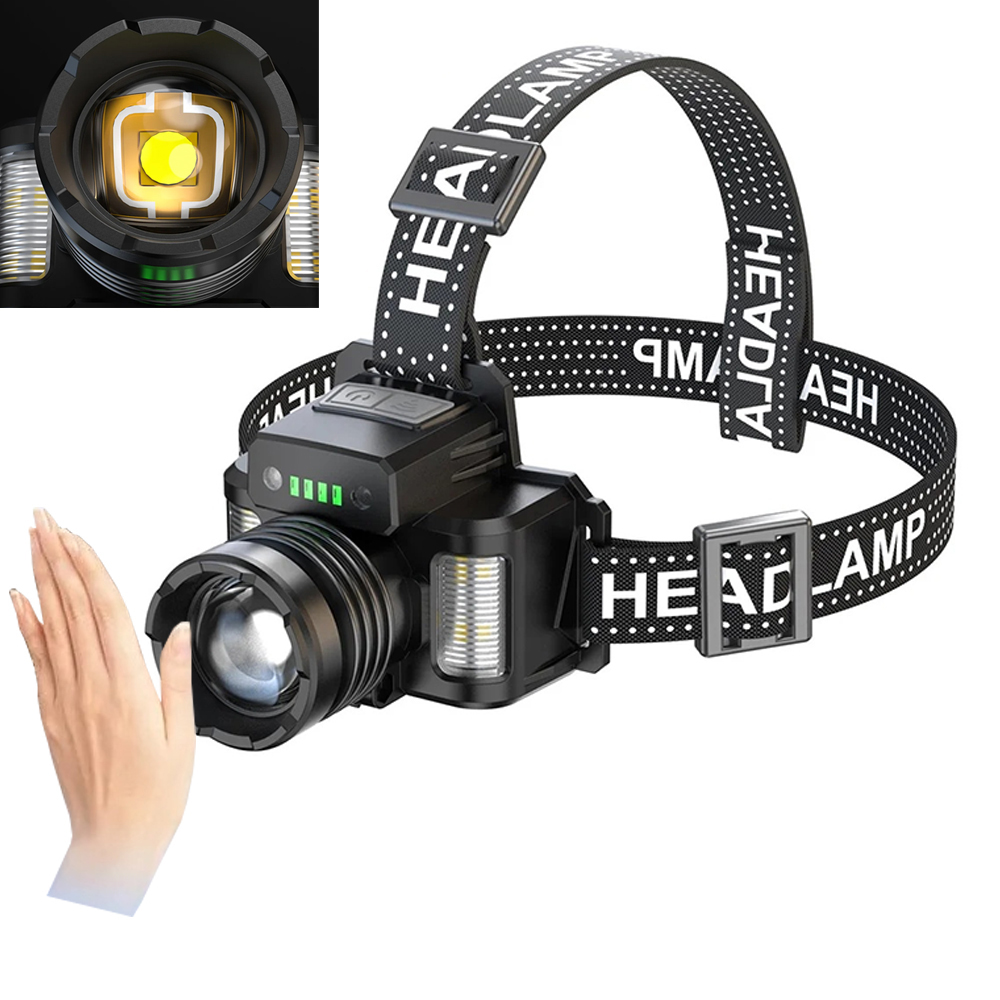 1714105893 thumbnail