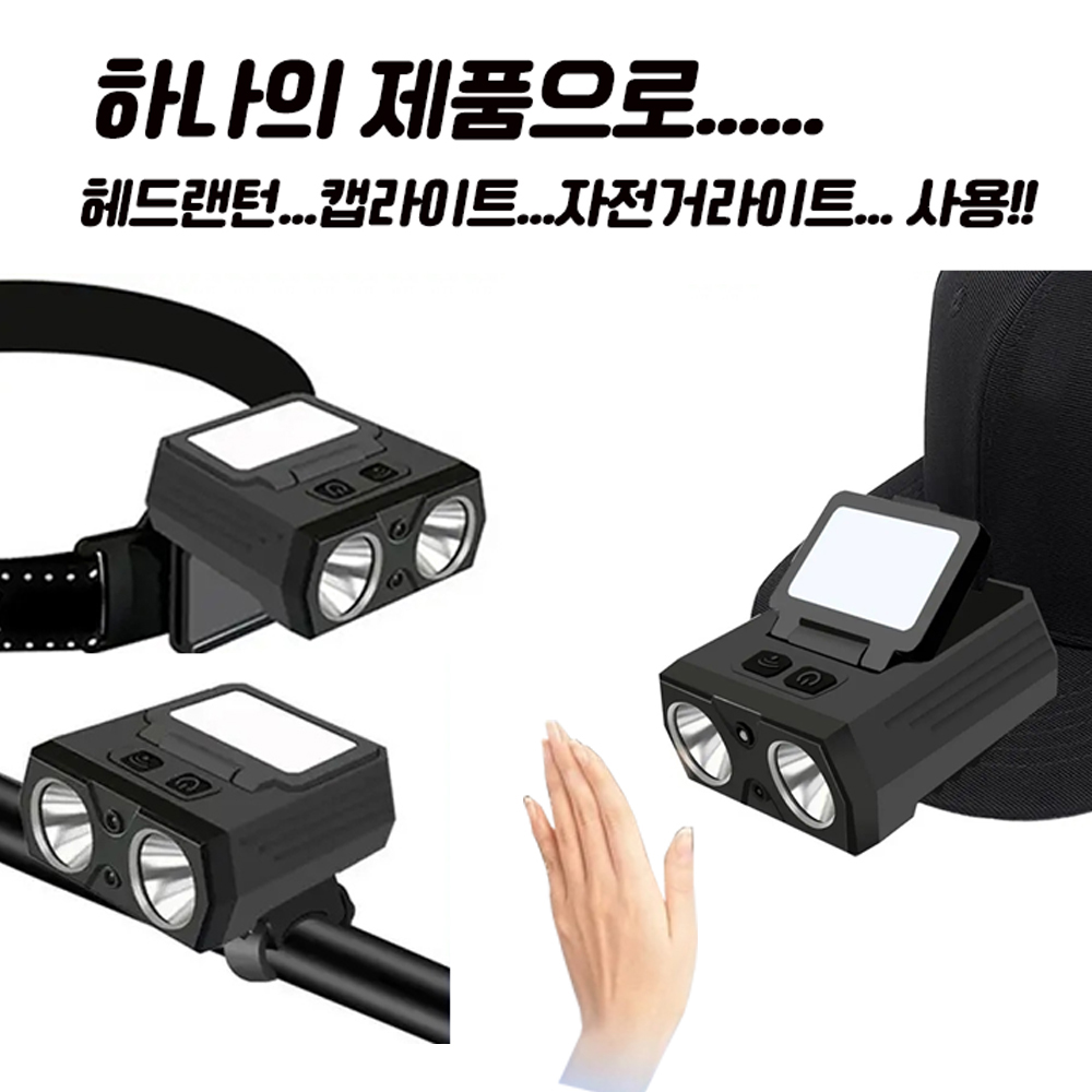 1714105897 thumbnail