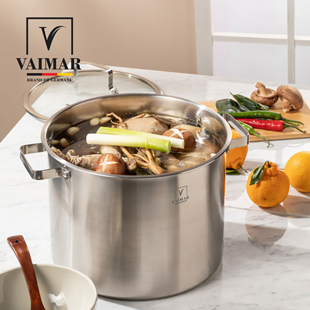 1714105903 thumbnail