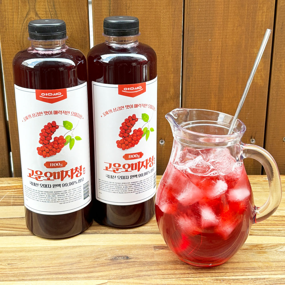 1714105909 thumbnail