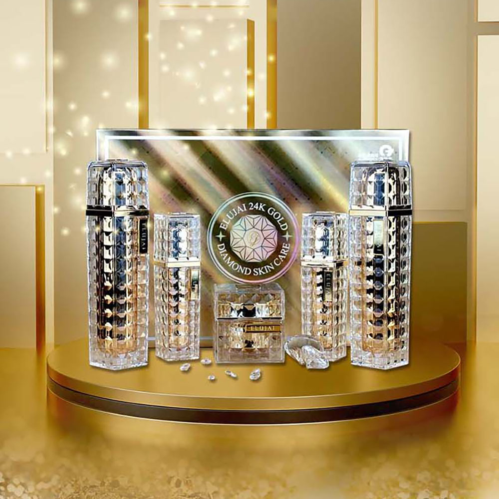 1714367319 thumbnail