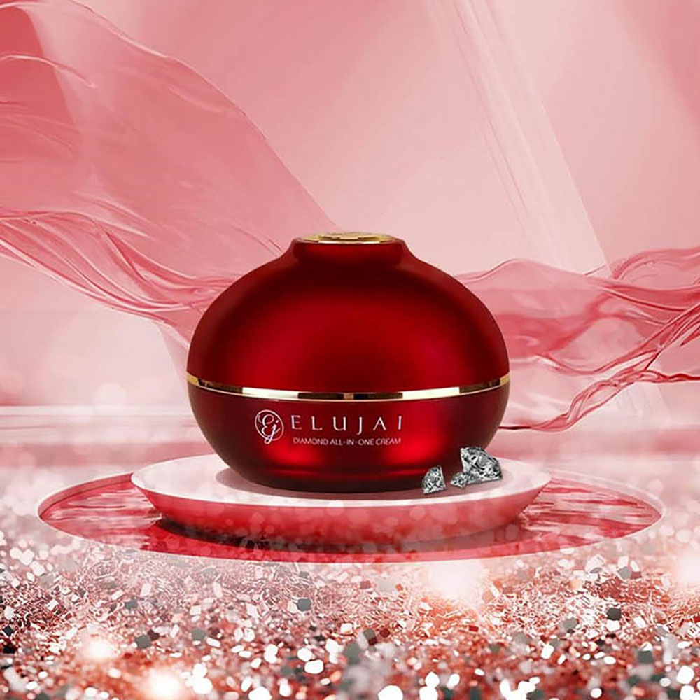 1714367320 thumbnail