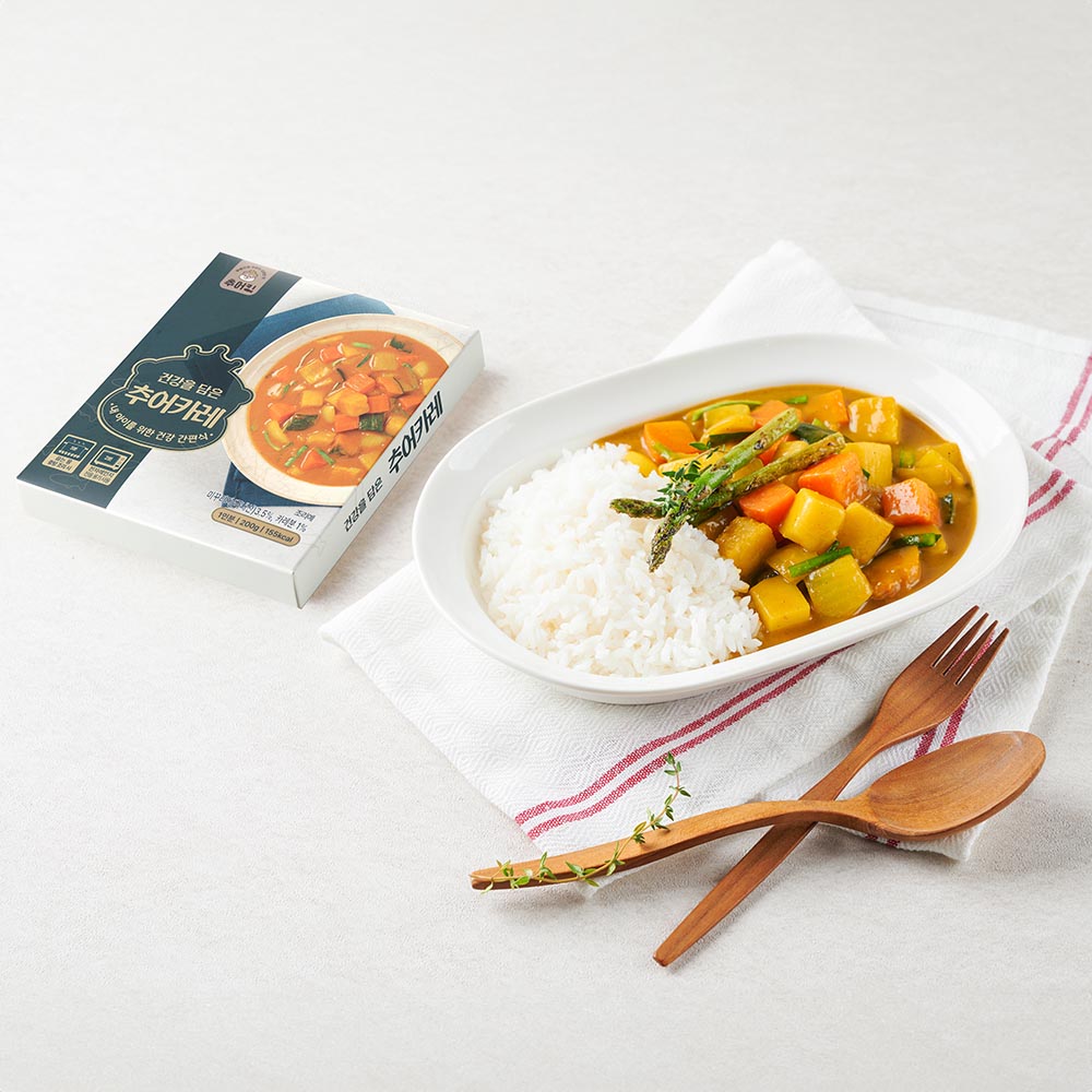 1714367321 thumbnail