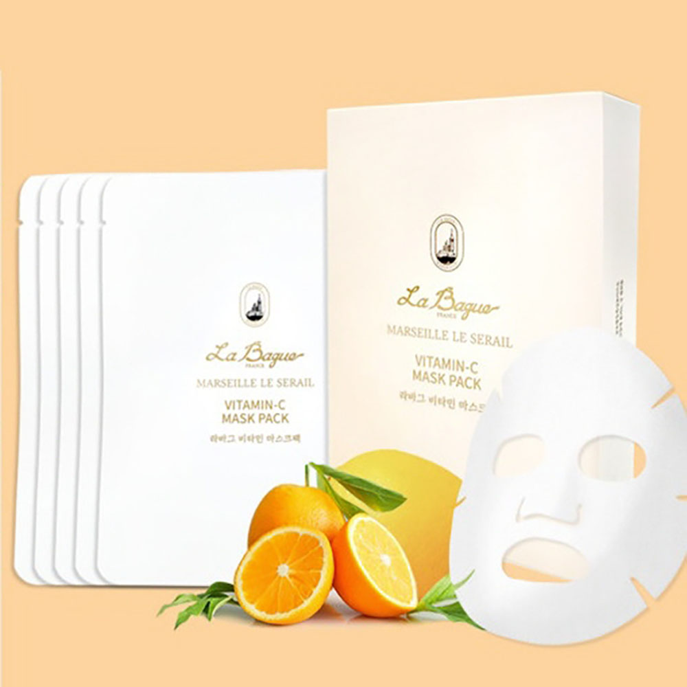 1714367325 thumbnail