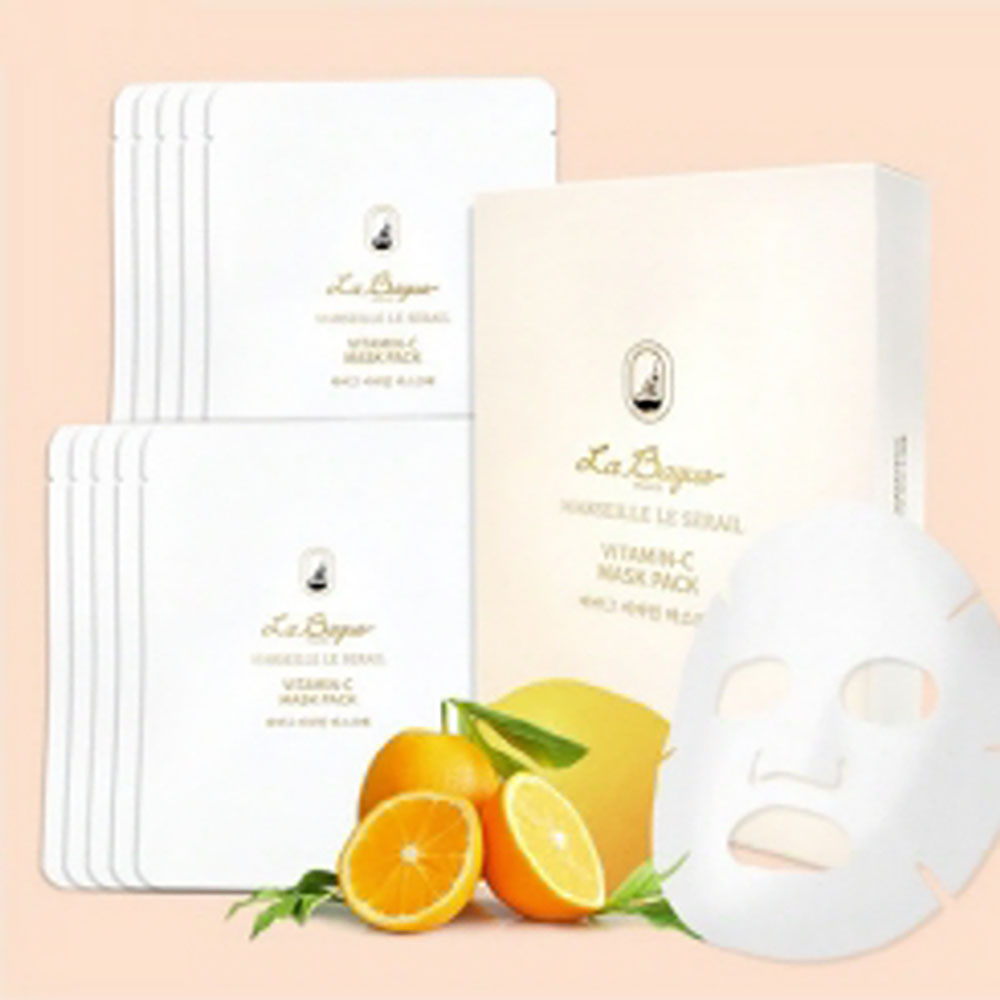 1714367326 thumbnail