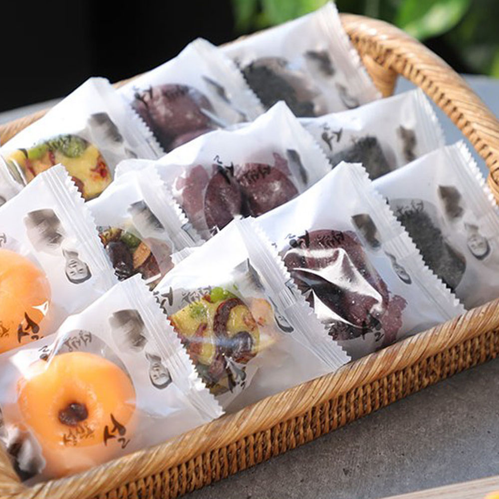 1714367328 thumbnail