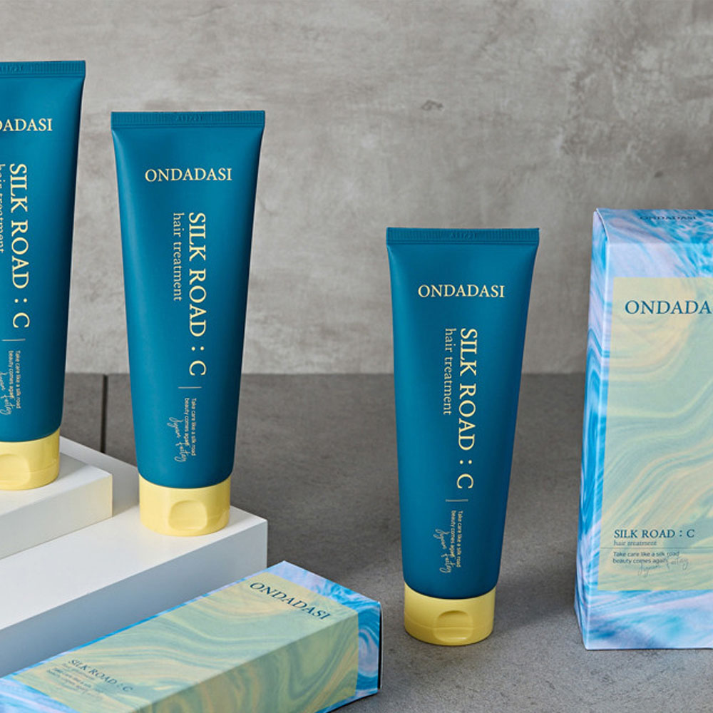 1714367329 thumbnail