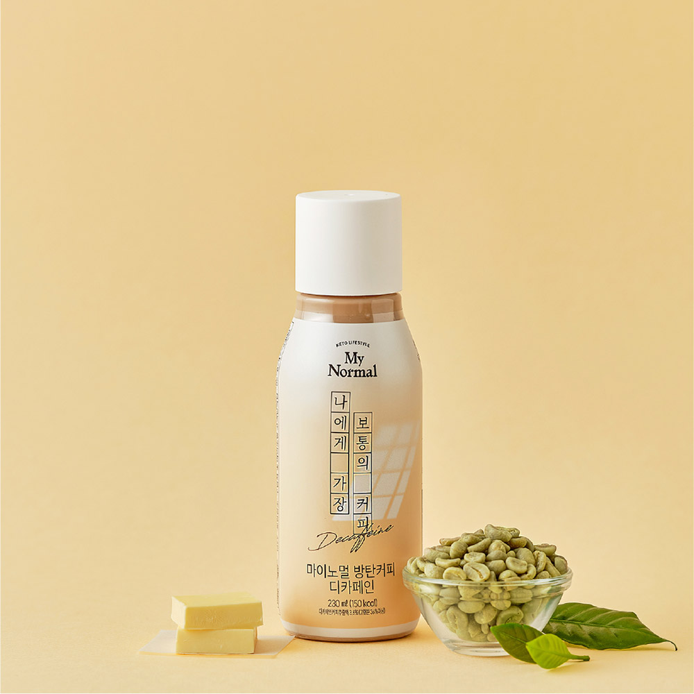 1714367331 thumbnail