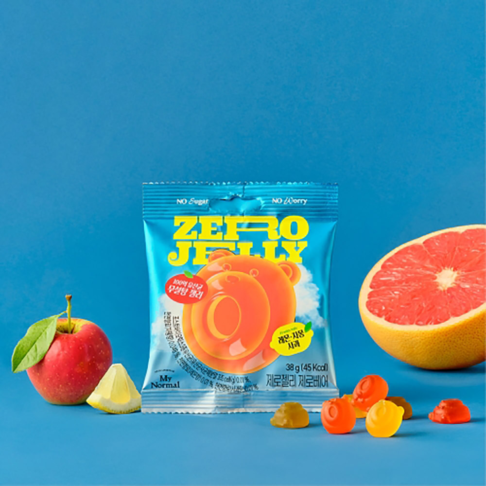 1714367333 thumbnail