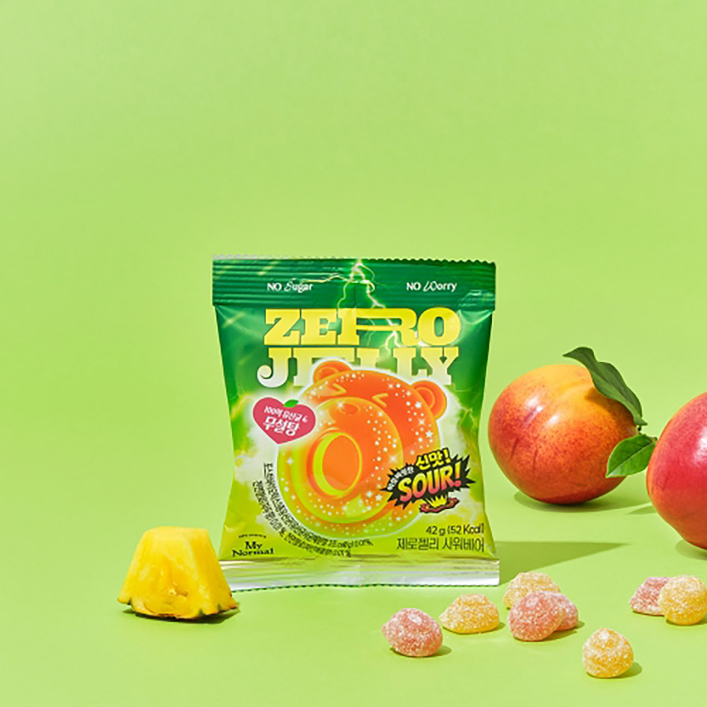 1714367334 thumbnail