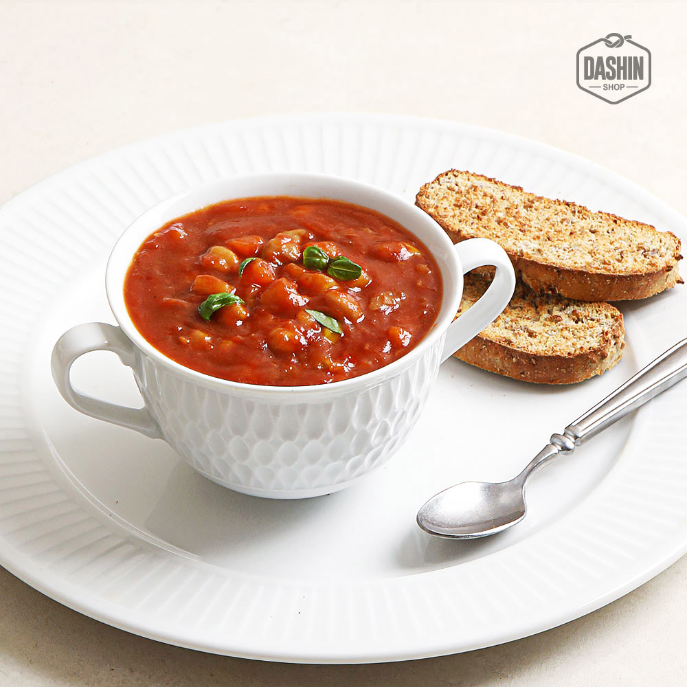 1714367335 thumbnail