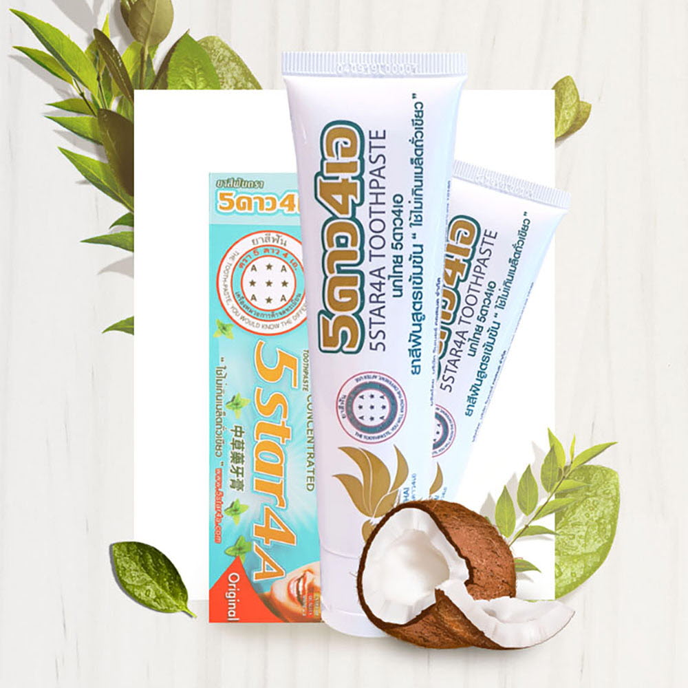 1714370979 thumbnail