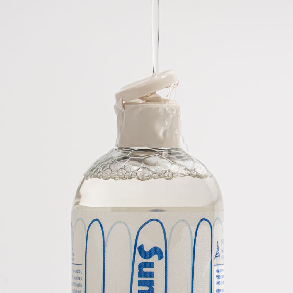 1714376434 thumbnail