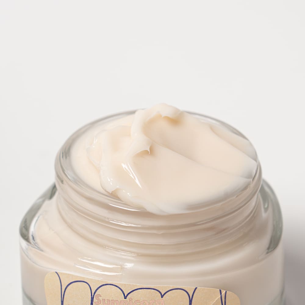 1714376435 thumbnail