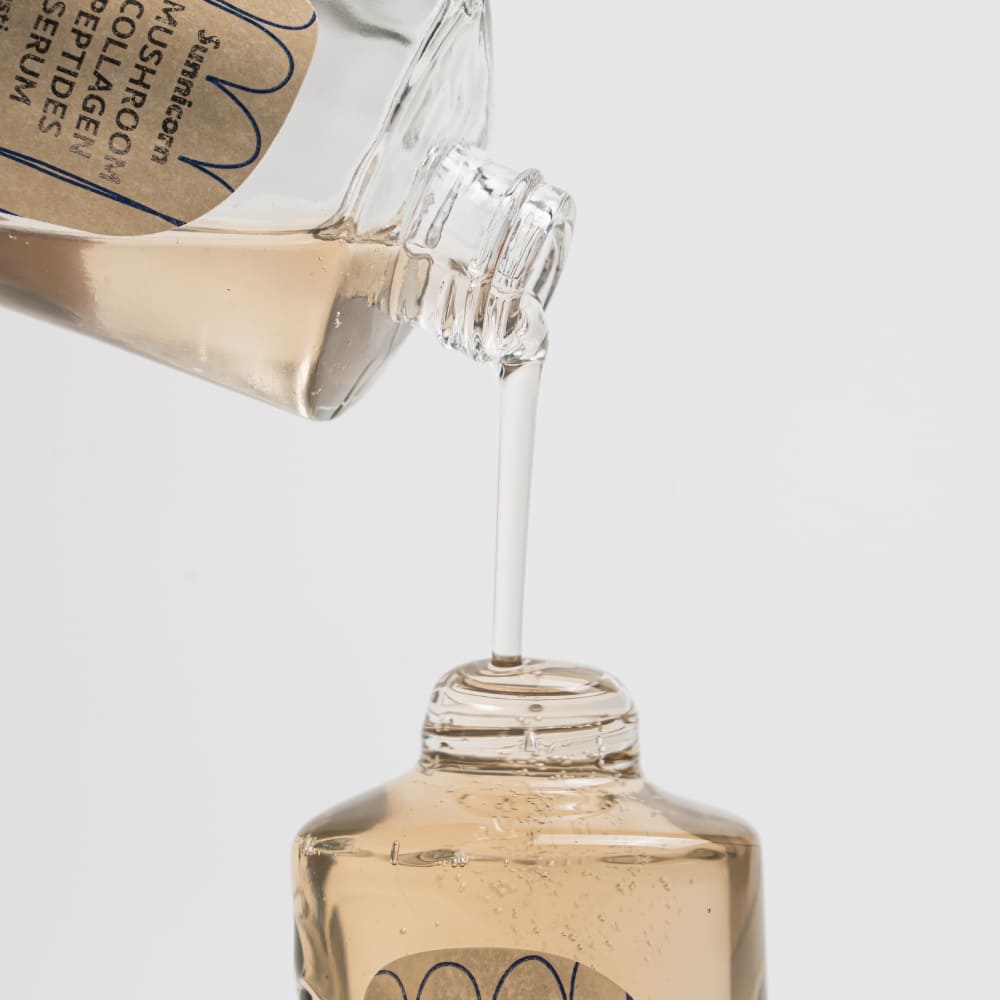 1714376436 thumbnail