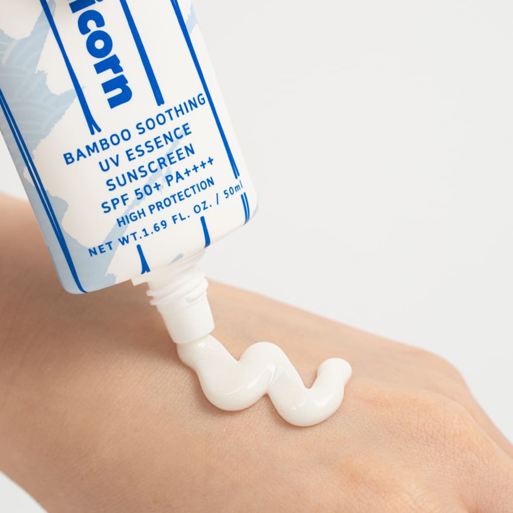 1714376437 thumbnail