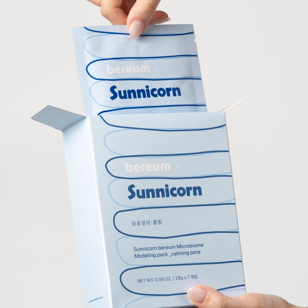 1714376438 thumbnail