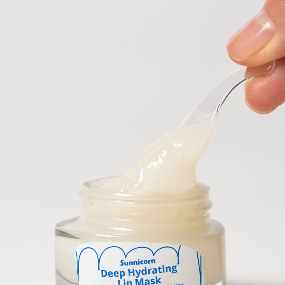 1714376439 thumbnail