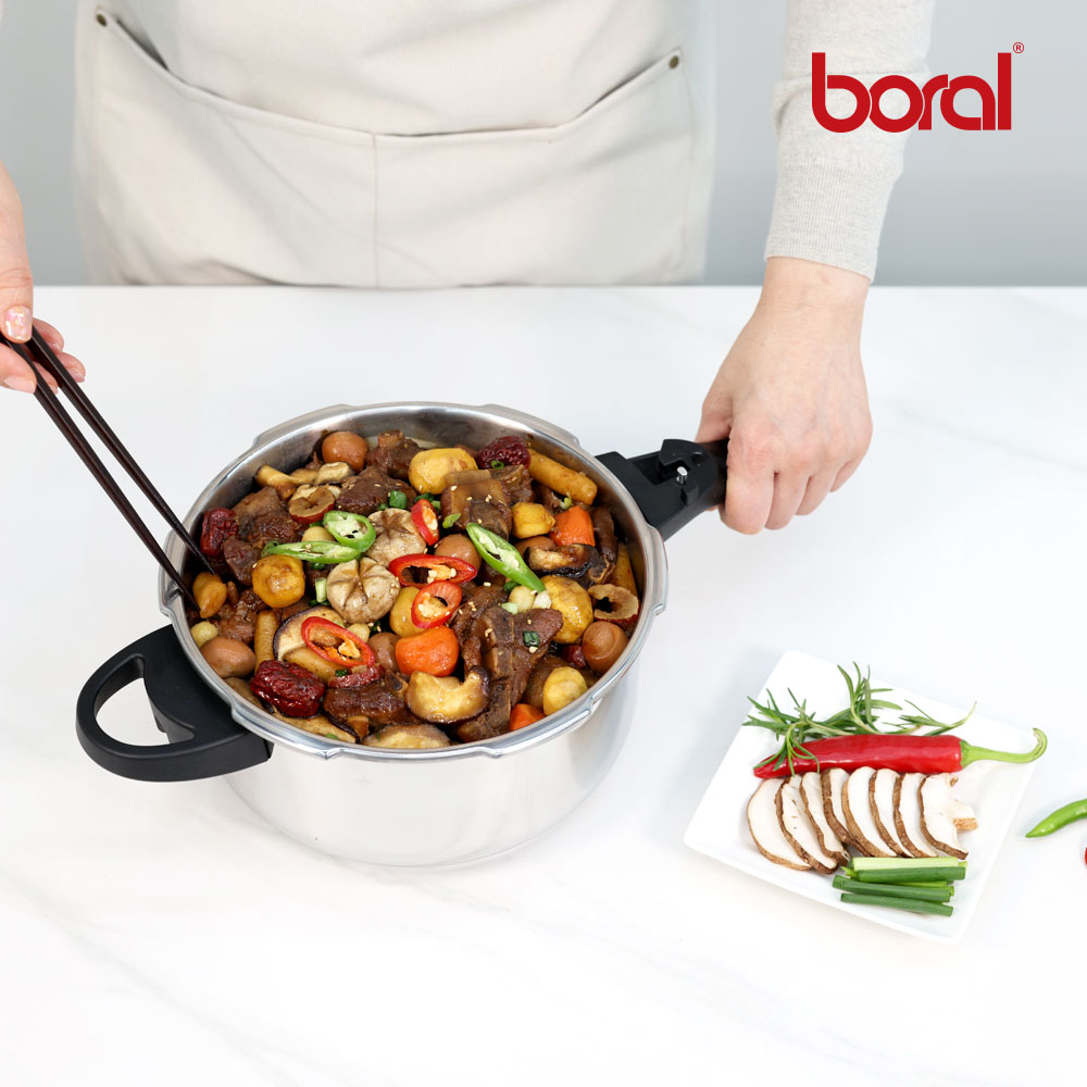 1714376440 thumbnail