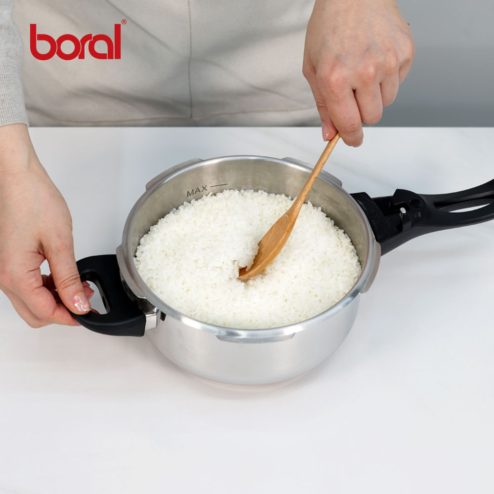 1714376441 thumbnail