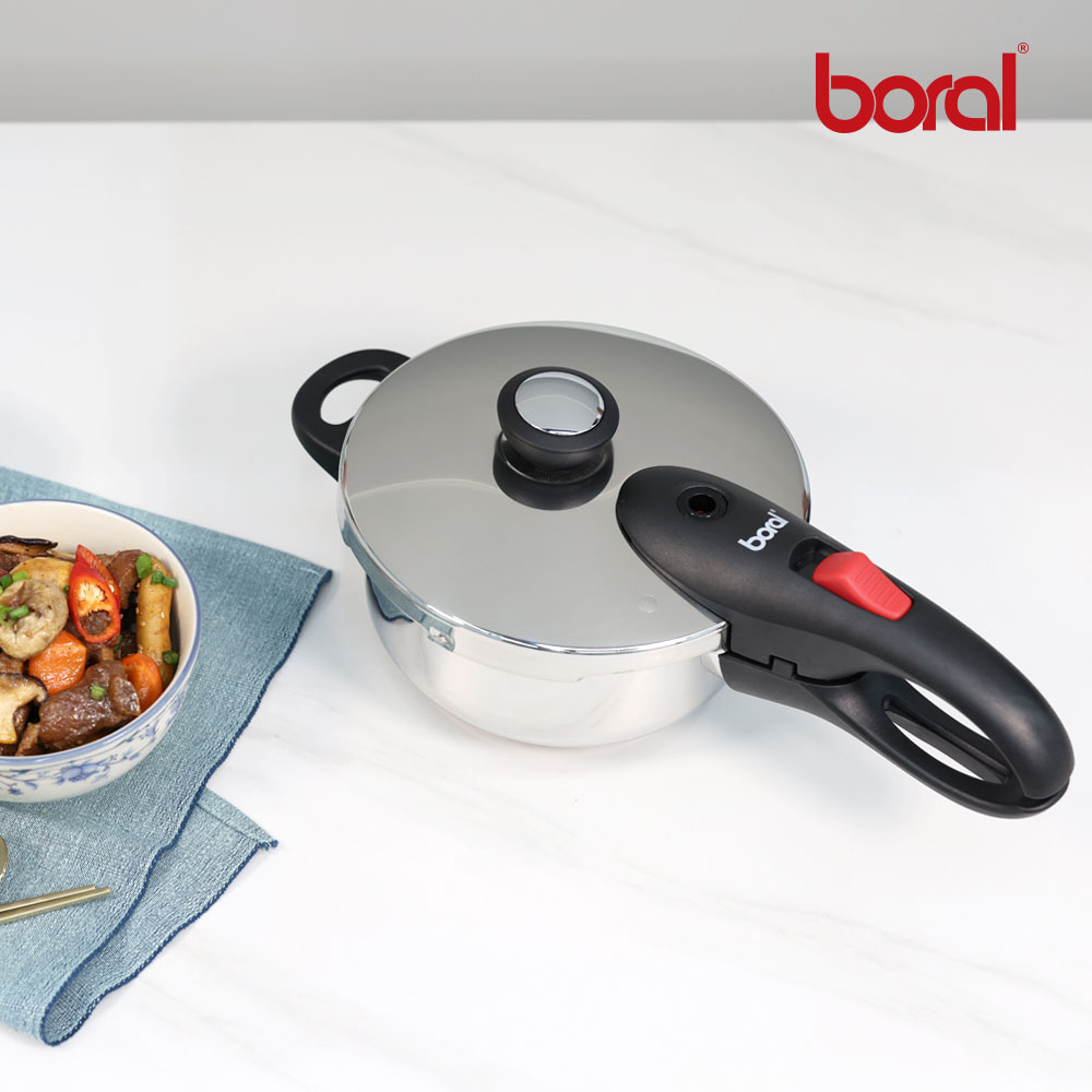 1714376442 thumbnail