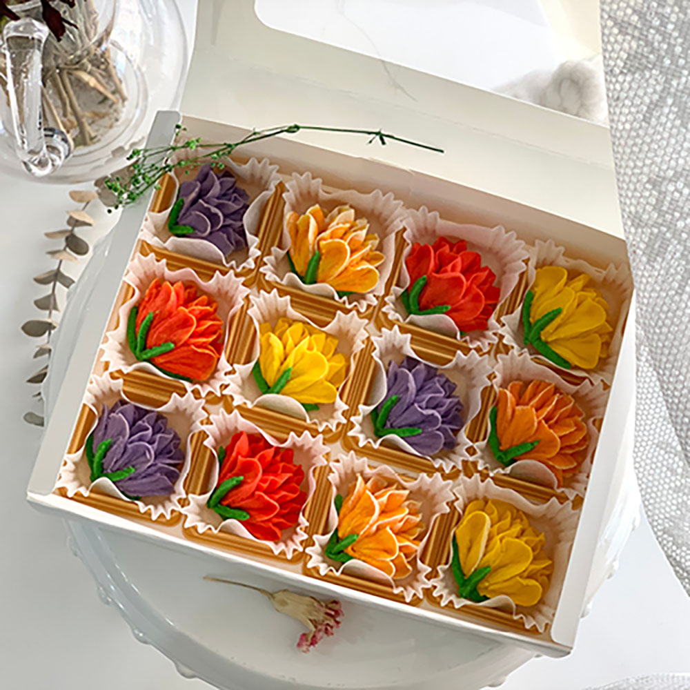 1714376448 thumbnail