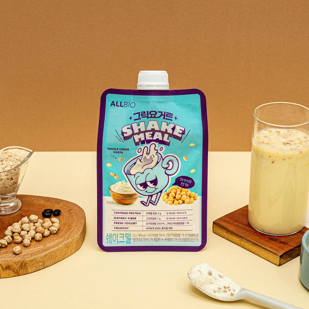 1714376452 thumbnail