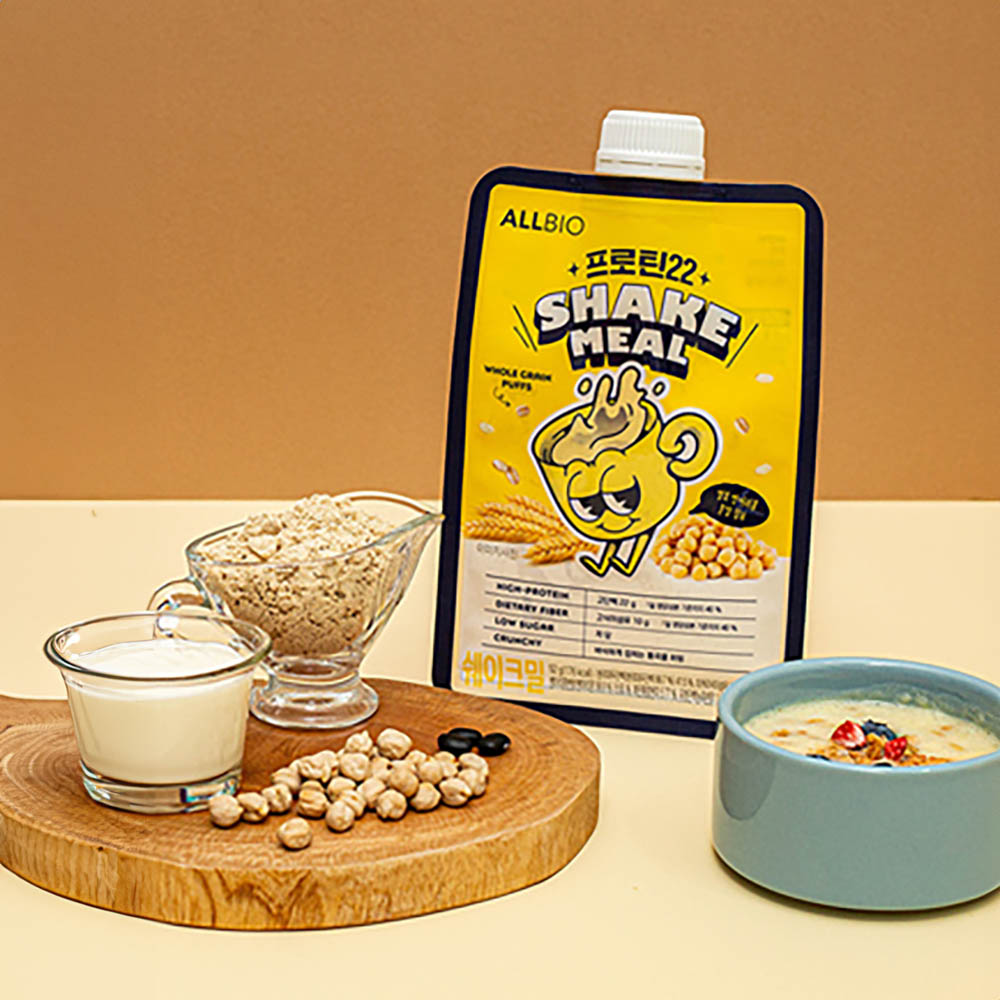 1714376453 thumbnail