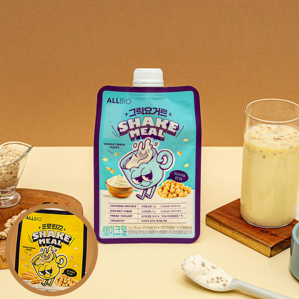 1714376454 thumbnail