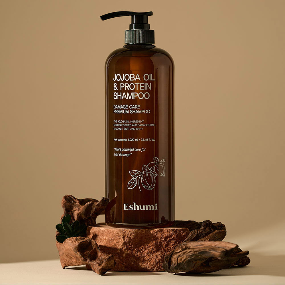 1714442972 thumbnail