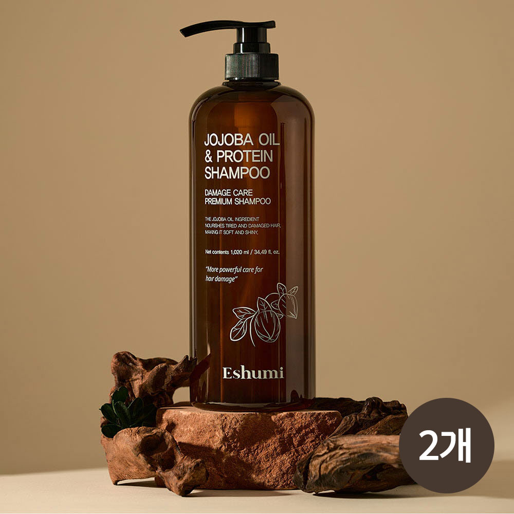 1714442974 thumbnail