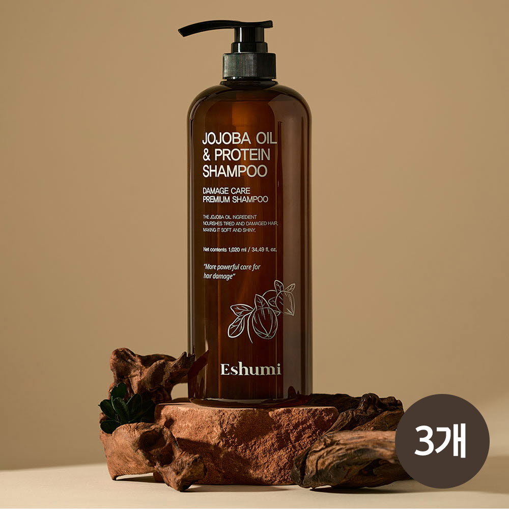 1714442975 thumbnail