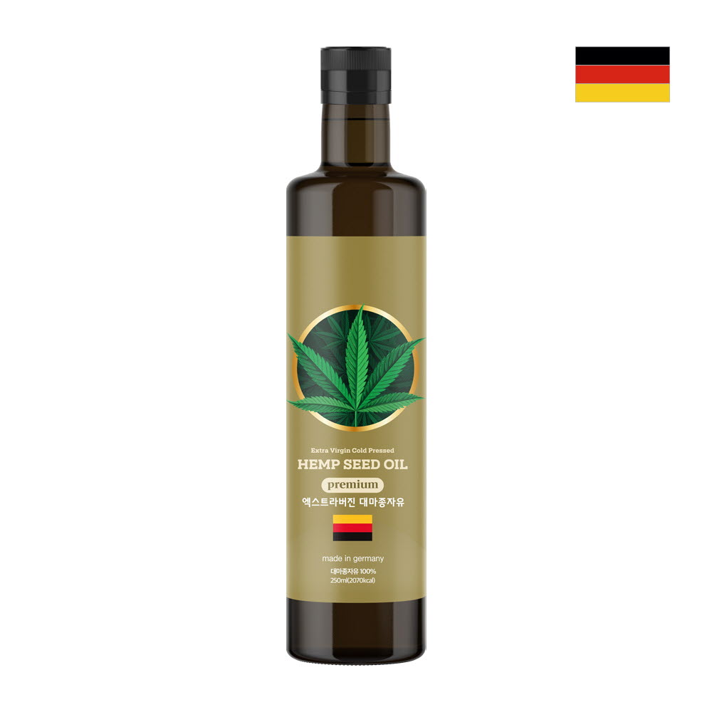 1714444978 thumbnail