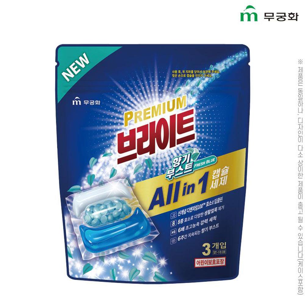 1714447037 thumbnail