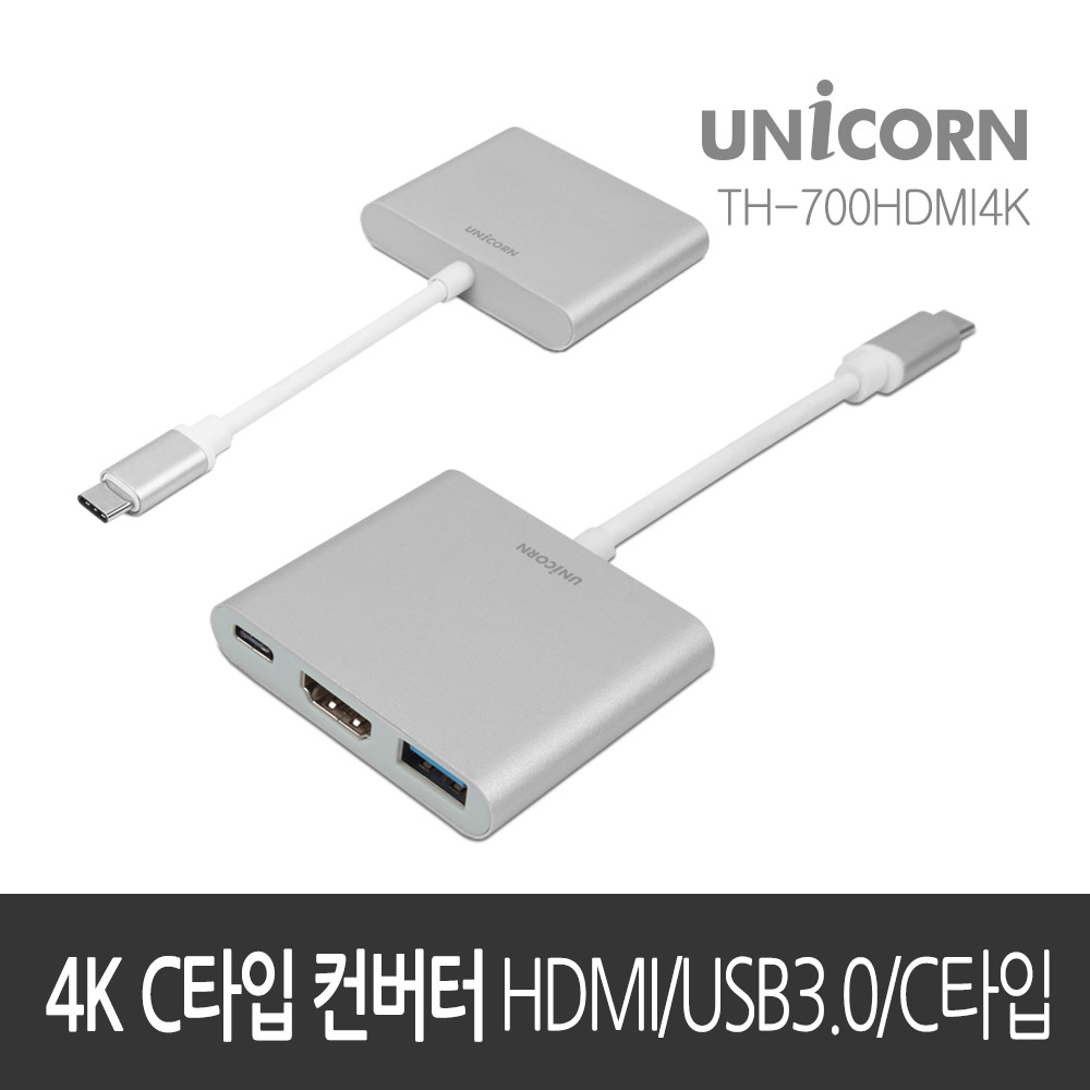 1714447063 thumbnail