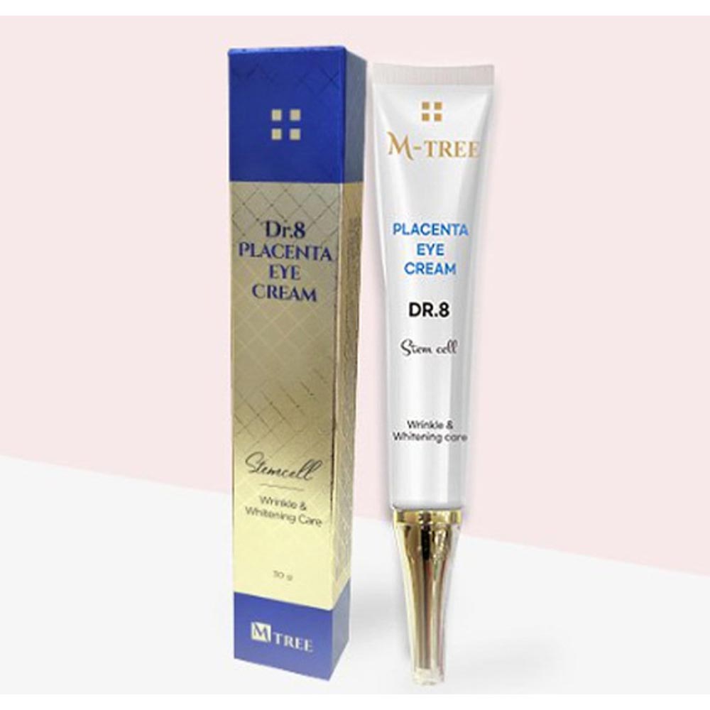 1714447078 thumbnail