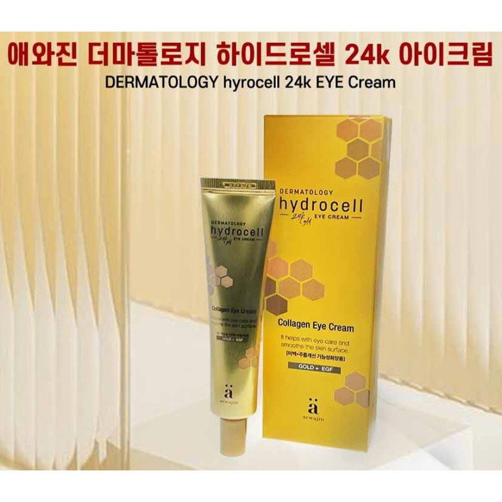 1714447080 thumbnail