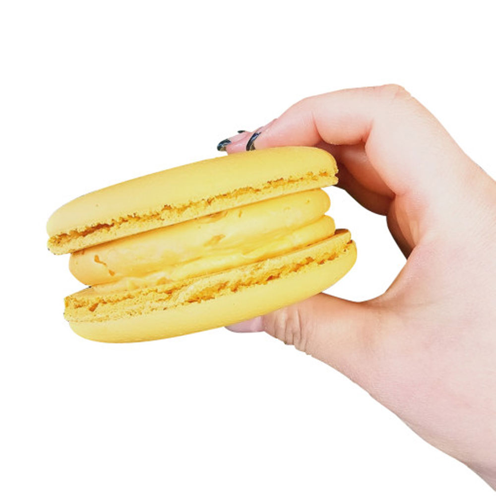 1714447083 thumbnail