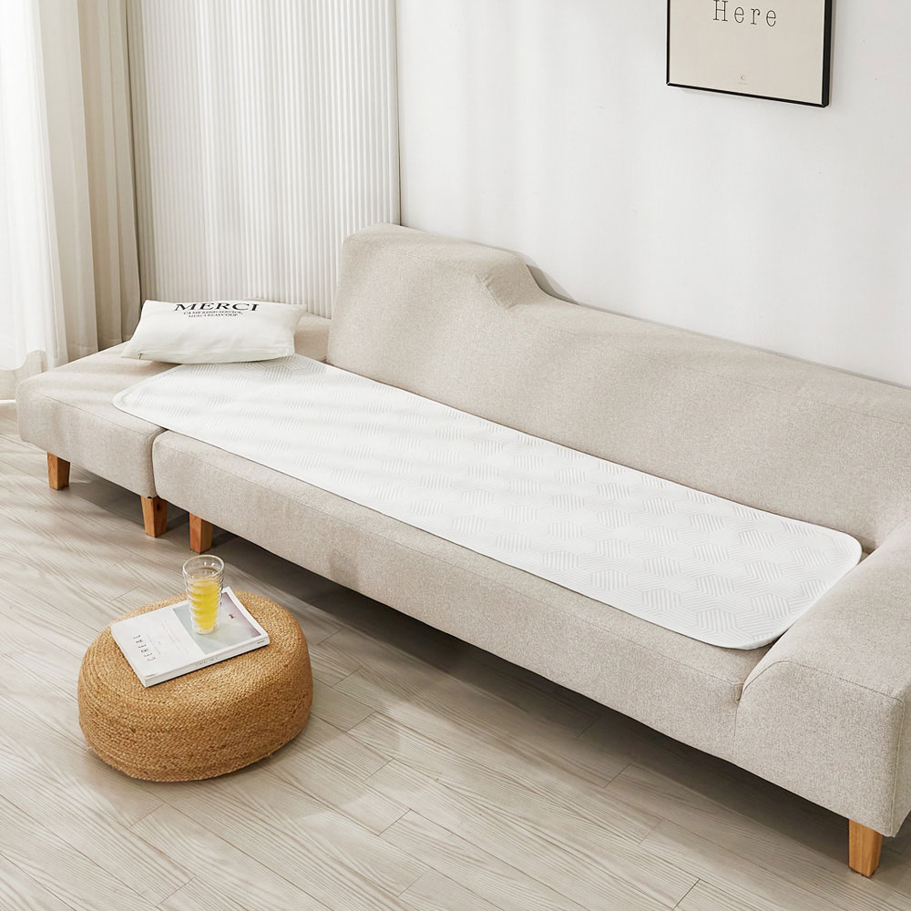 1714452894 thumbnail