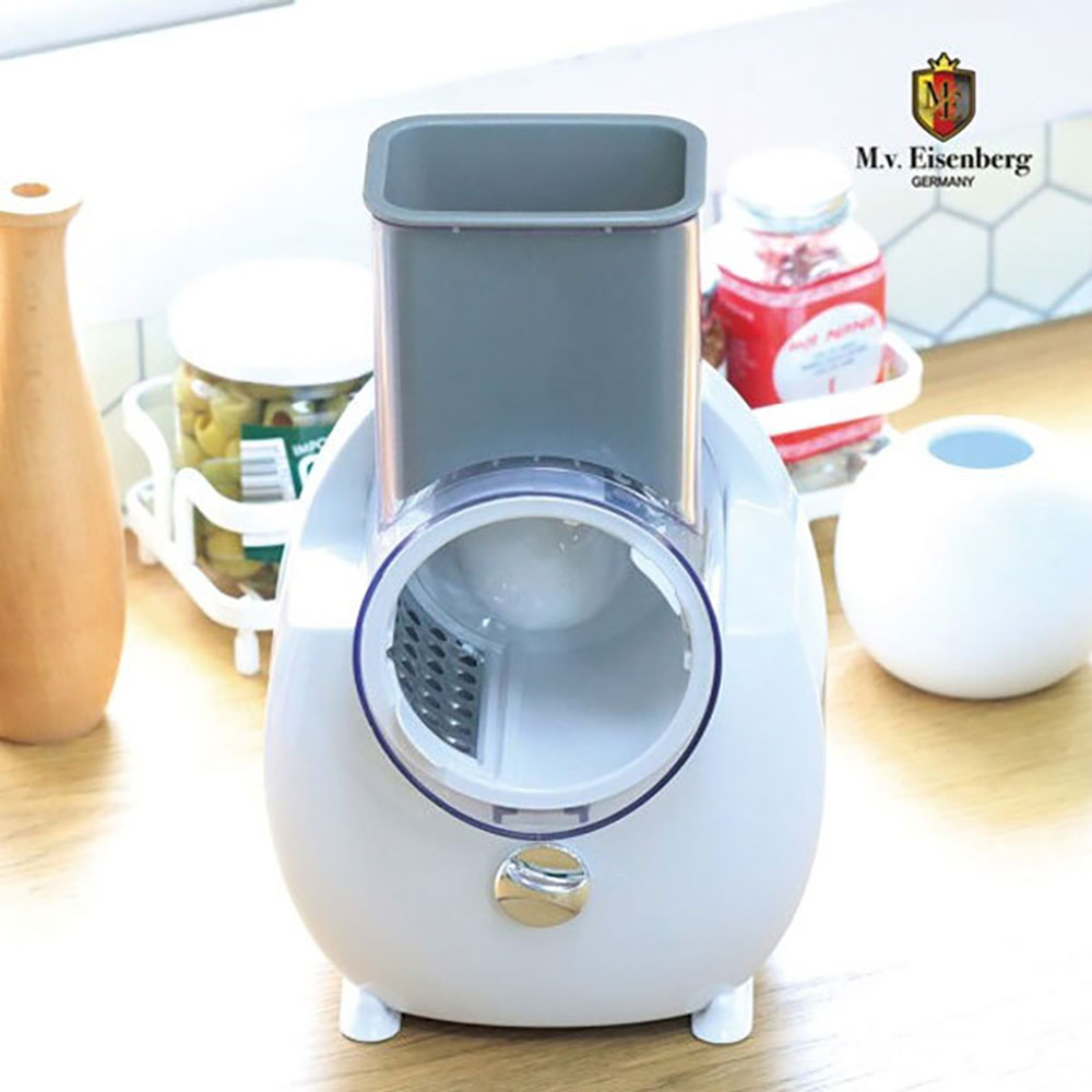 1714453458 thumbnail