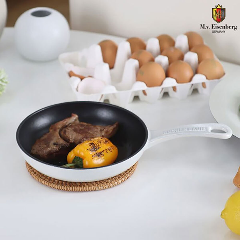 1714453459 thumbnail